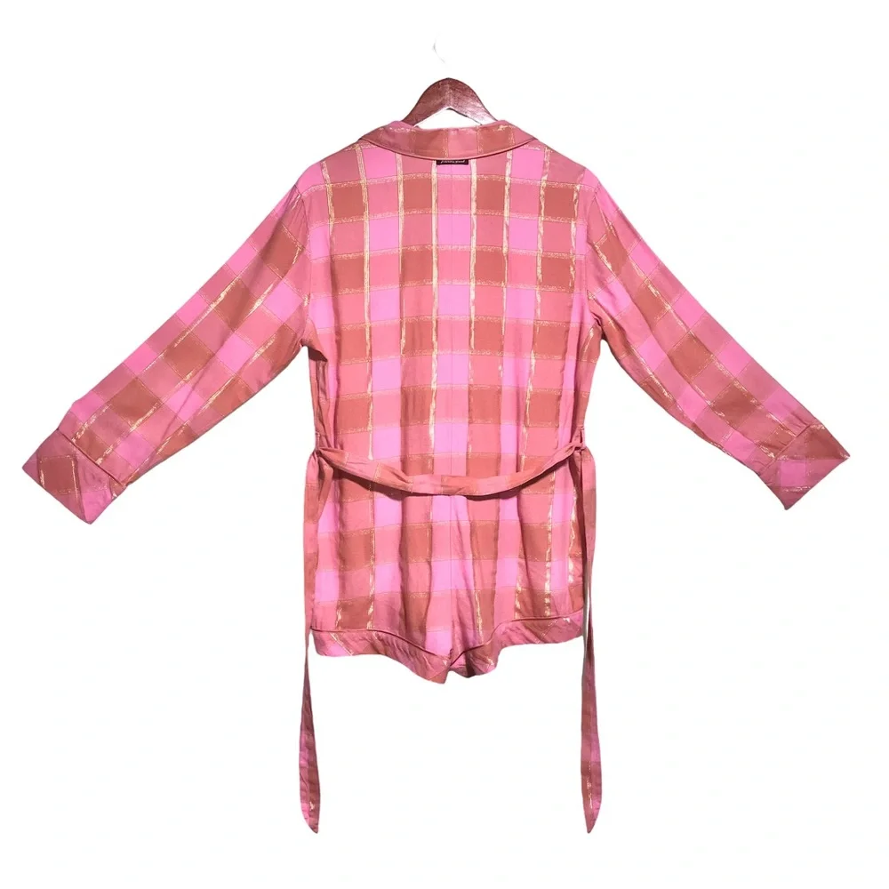 Victorias Secret keep warm